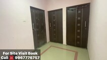 1 Bhk Fully Furnished Flat In Neral 14 Lakhs Only | Olympic Neo City Neral 1 Bhk
